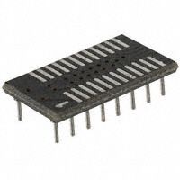 16-350000-10 - 1