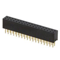 20021311-00036T4LF - 1