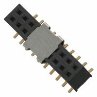 20021321-00020C4LF - 1