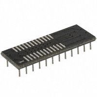 24-350000-10 - 1