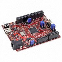 410-209P-KIT - 1