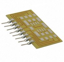 9082CA ProtoBoard - 1