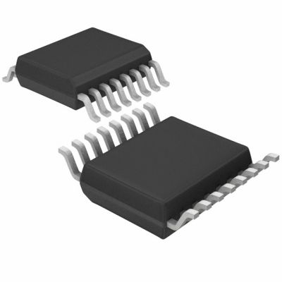 AD5934YRSZ - 1