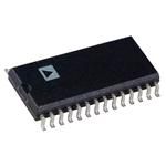AD7719BRZ - 1