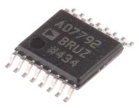 AD7792BRUZ - 1