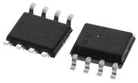 ADT7310TRZ - 1