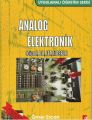 Analog Elektronik (Diyod, Bjt, Fet, Mosfet) - 1