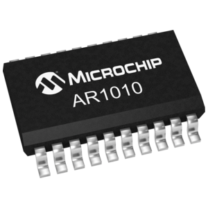 AR1010-I/SO - 1
