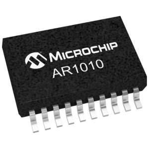 AR1010-I/SS - 1