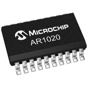 AR1020-I/SO - 1