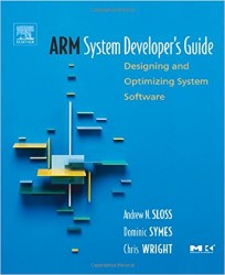 ARM System Developer's Guide
