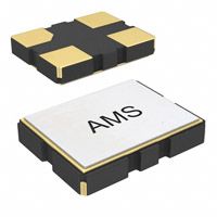 ASE-12.000 MHZ - 1