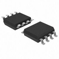 AT45DB021D-SH-B - 1