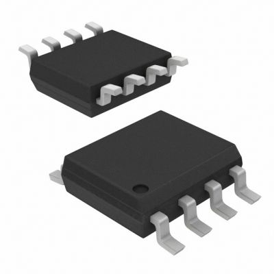 ATA5021-TAQY 44 - 1