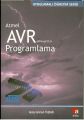 Atmel AVR Programlama (Attiny2313) - 1