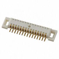 AXK6F60347YG - 1
