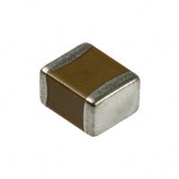 C1210C476M8PACTU - 1