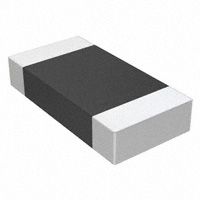 CC1206JRNPO9BN470 - 1