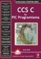 CCS C ile PIC Programlama