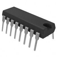 CD4511BCN - 1