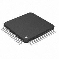 CY7C64613-52NC - 1