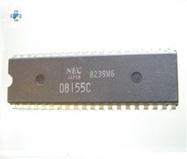 D8155C - 1