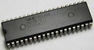 D8279C-2 - 1