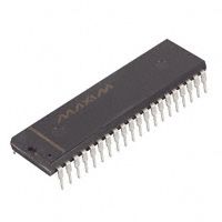 DS5000T-32-16 - 1