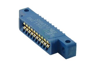 EBC10DRAS - 1