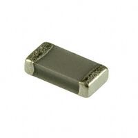 ECJ-3VB1C474K - 1