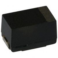 EEF-UE0J221ER - 1