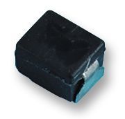 ELJFB681JF  - 1