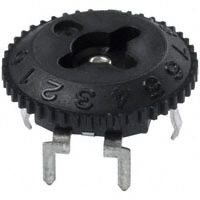 EVL-HFAA06B53 - 1