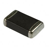 GRM319R71H103KA01D - 1