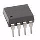 HCPL-4502-000E - 1