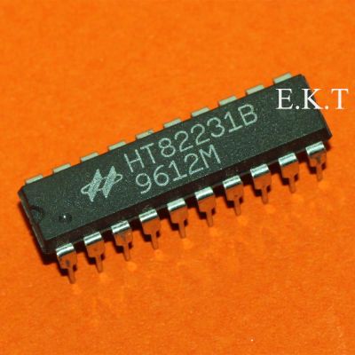 HT82231B - 1