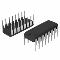 ICL3232CP - 1