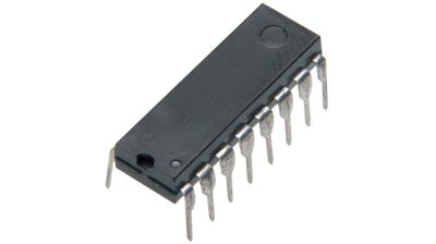 INA110KP - 1