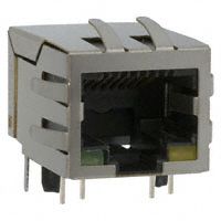 J00-0065NL - 1