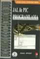 Jal İle PIC Programlama - 1