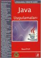 Java Uygulamaları - 1