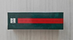 JAY Marka,1. Kalite Çelik, Çok Şık, Çay / Kahve Kaşığı 12'li Set - 5
