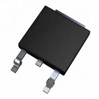LM1117IDT-5.0/NOPB - 1