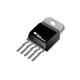 LM2576T-12/NOPB - 1
