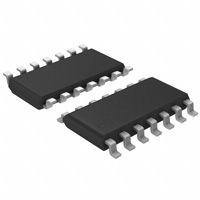 LM324M - 1