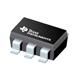 LM3411M5-5.0/NOPB - 1