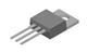 LM350T - 1