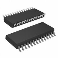 LM3S101-IRN20-C2 - 1