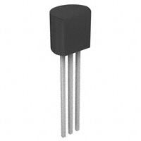 LM4040DIZ-2.5 - 1