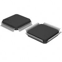 LPC2148FBD64 - 1